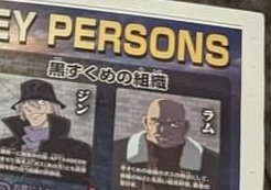 في عيني اليسرى من الورد بستان وفي عيني اليمنى عجاج السنين