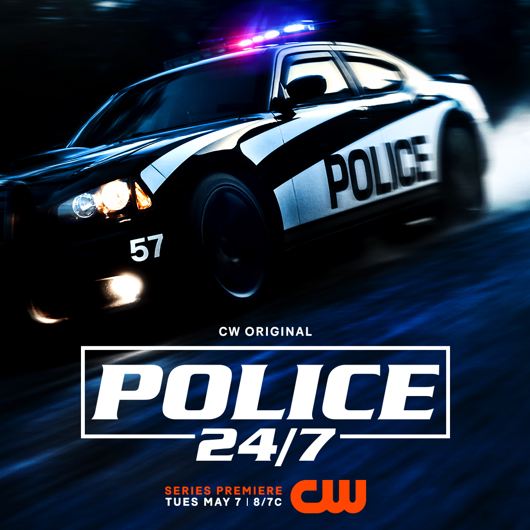 Wilmington, N.C. Police tweet media