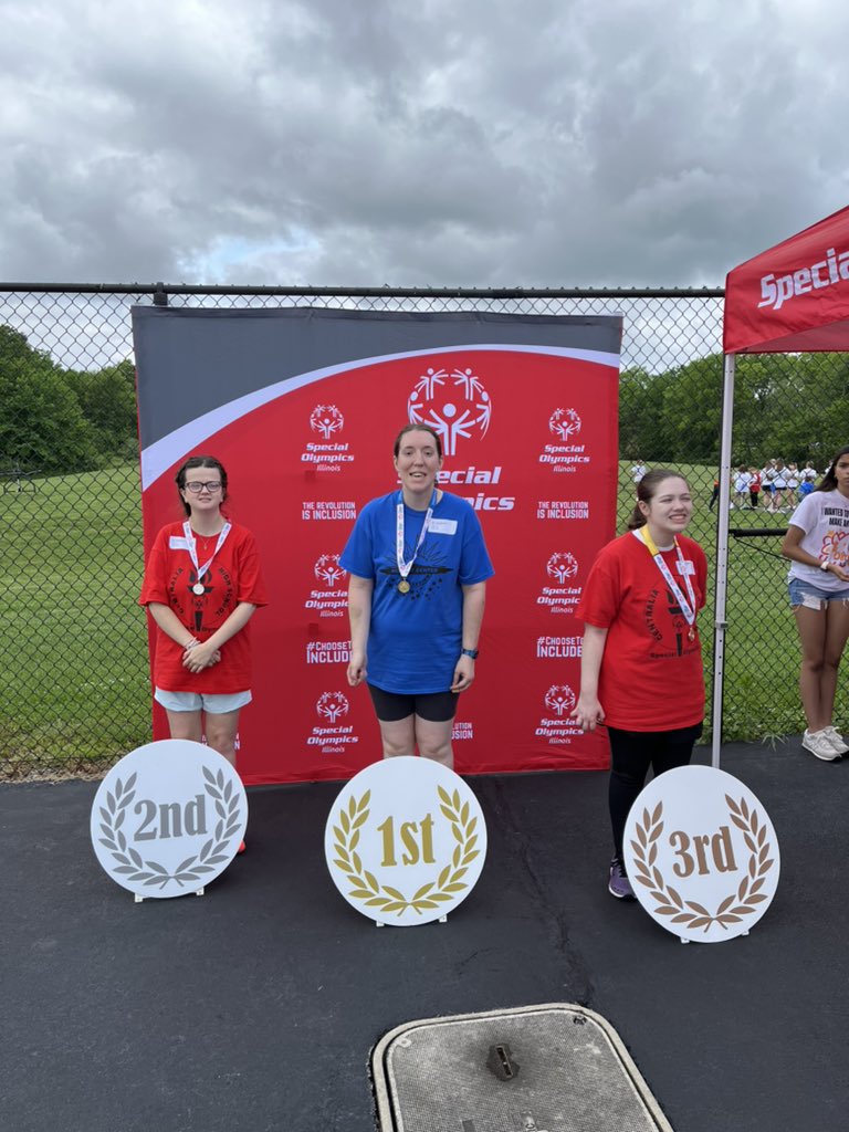 Matt Organ (@organ_matt) on Twitter photo Thank you to all of my parents and staff for making it a great day at the Mt. Vernon Special Olympics today for our <a href="/CHSOrphans/">Centralia Orphans</a> high school students! A lot of love shown by all of the athletes and staff! Thank you to all of my parents and staff for making it a great day at the Mt. Vernon Special Olympics today for our <a href="/CHSOrphans/">Centralia Orphans</a> high school students! A lot of love shown by all of the athletes and staff!