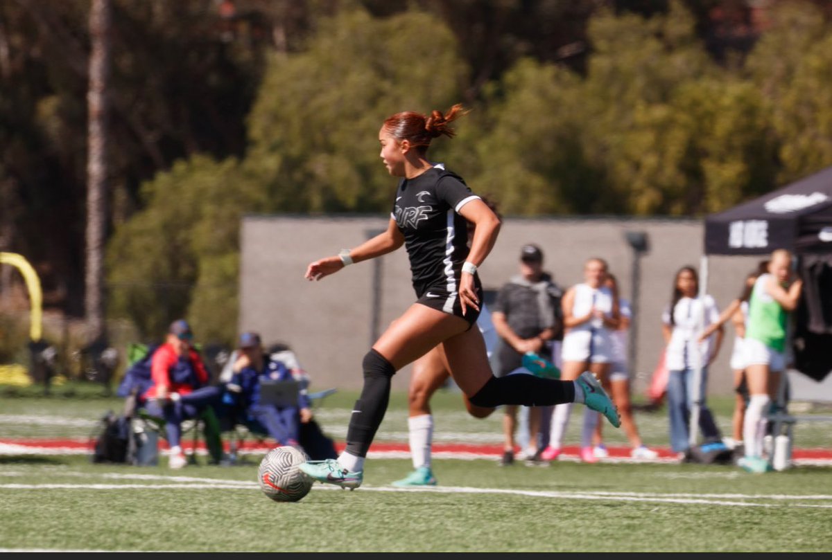 jaiden rodriguez tweet media