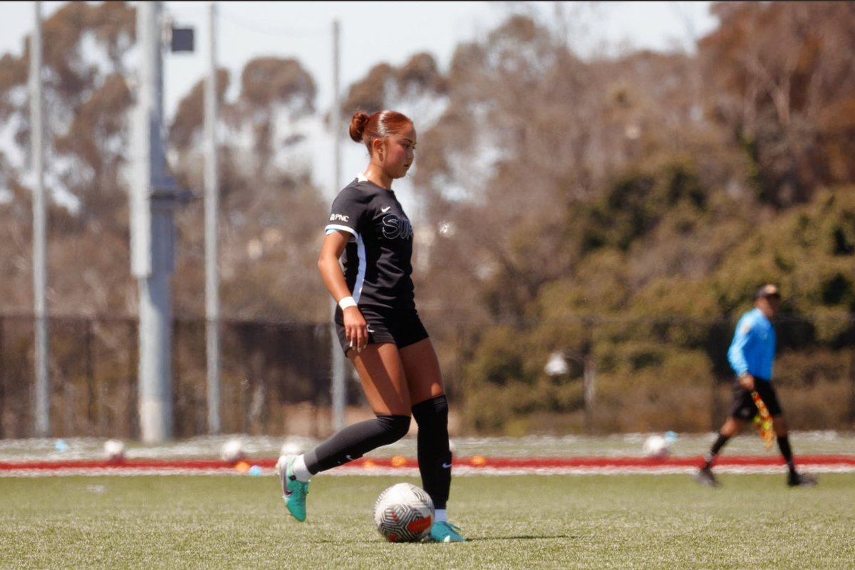 jaiden rodriguez tweet media