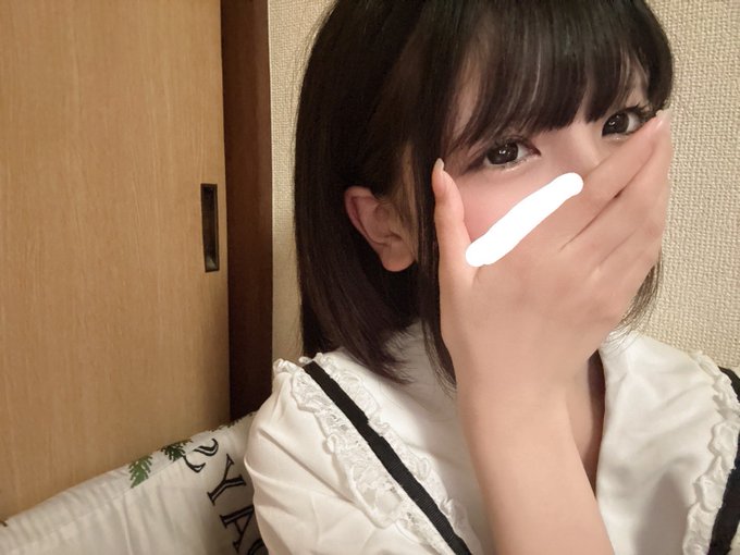 Twitterのコスプレ画像29