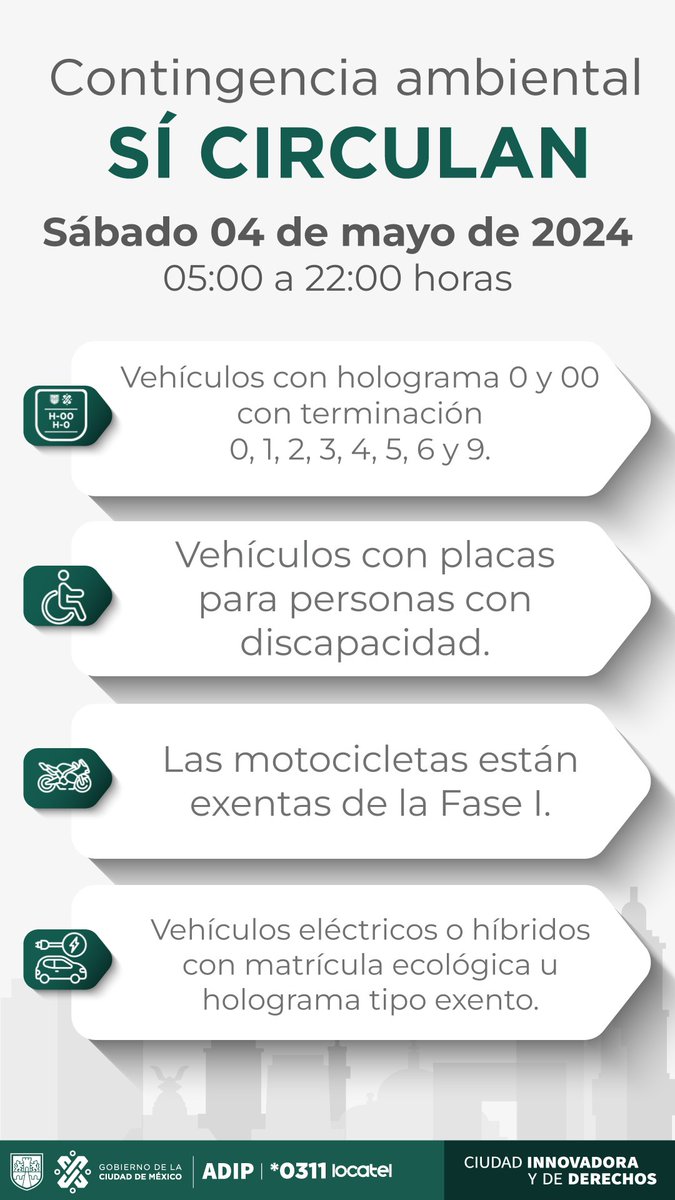 @locatel_mx tweet media