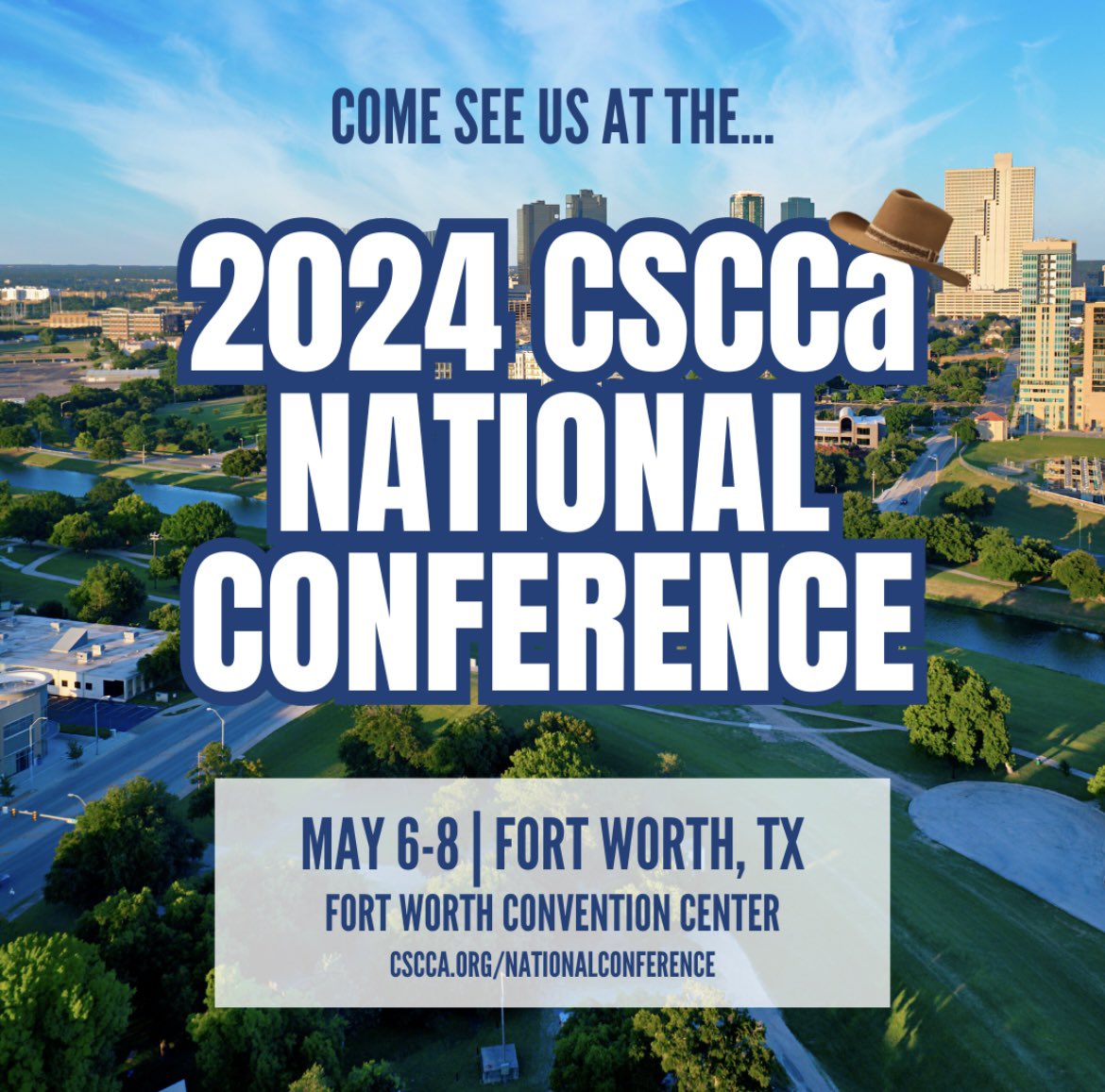 Looking forward to seeing friends, new and old. @CSCCaofficial #cscca #intekstrength #intek