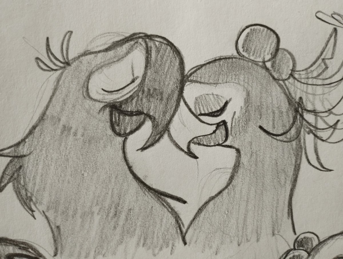 KANDERVIX tweet media