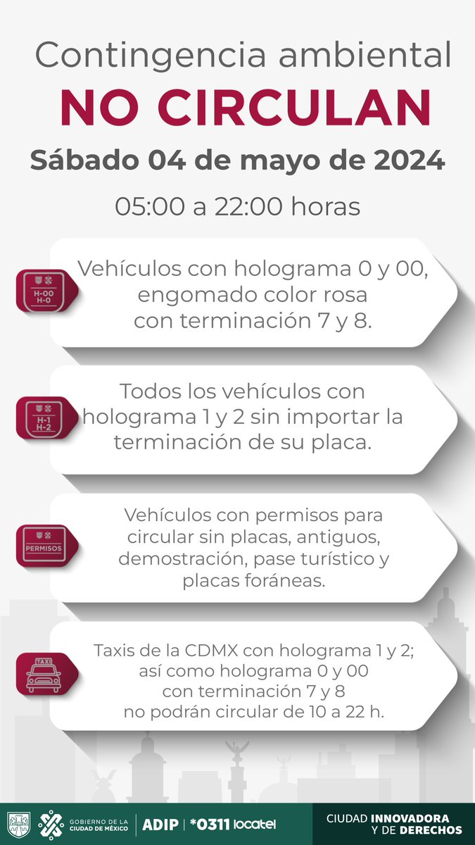 @locatel_mx tweet media