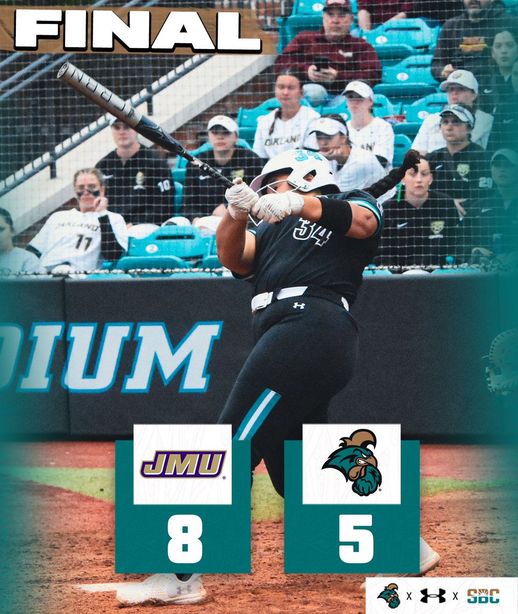 We fall in game 3 but take the series WIN 2-1 💪🏼 #ChantsUp #TEALNATION