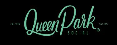 Save the date: Our next public networking event will be on Wednesday, June 5 at Queen Park Social (4125 Yancy Rd, Charlotte) from 6 pm to 9 pm. More info & registration link coming soon. All are welcome #JobsInSports #PayItForward #CharlottePlanC