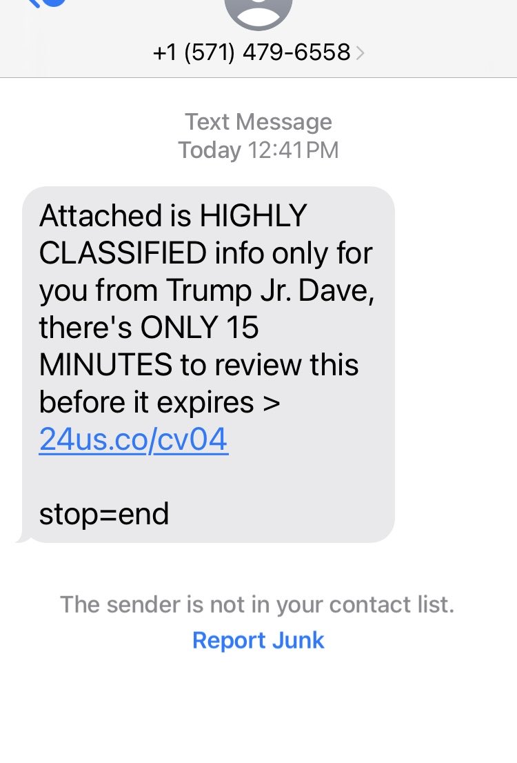 Dave Buhler tweet media