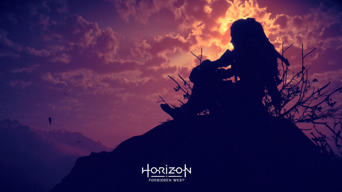 'RELAX' - 2024

#ps4 #photomode #horizon #aloy #vpgamers #horizonforbiddenwest #guerrilla #guerrillagames  #virtualphotographygamers #playstation  #beyondthehorizon

@Guerrilla @PlayStation @VPRetweet @vpgamers_            

VIRTUAL PHOTOGRAPHER: GoNaSaiChiTsu