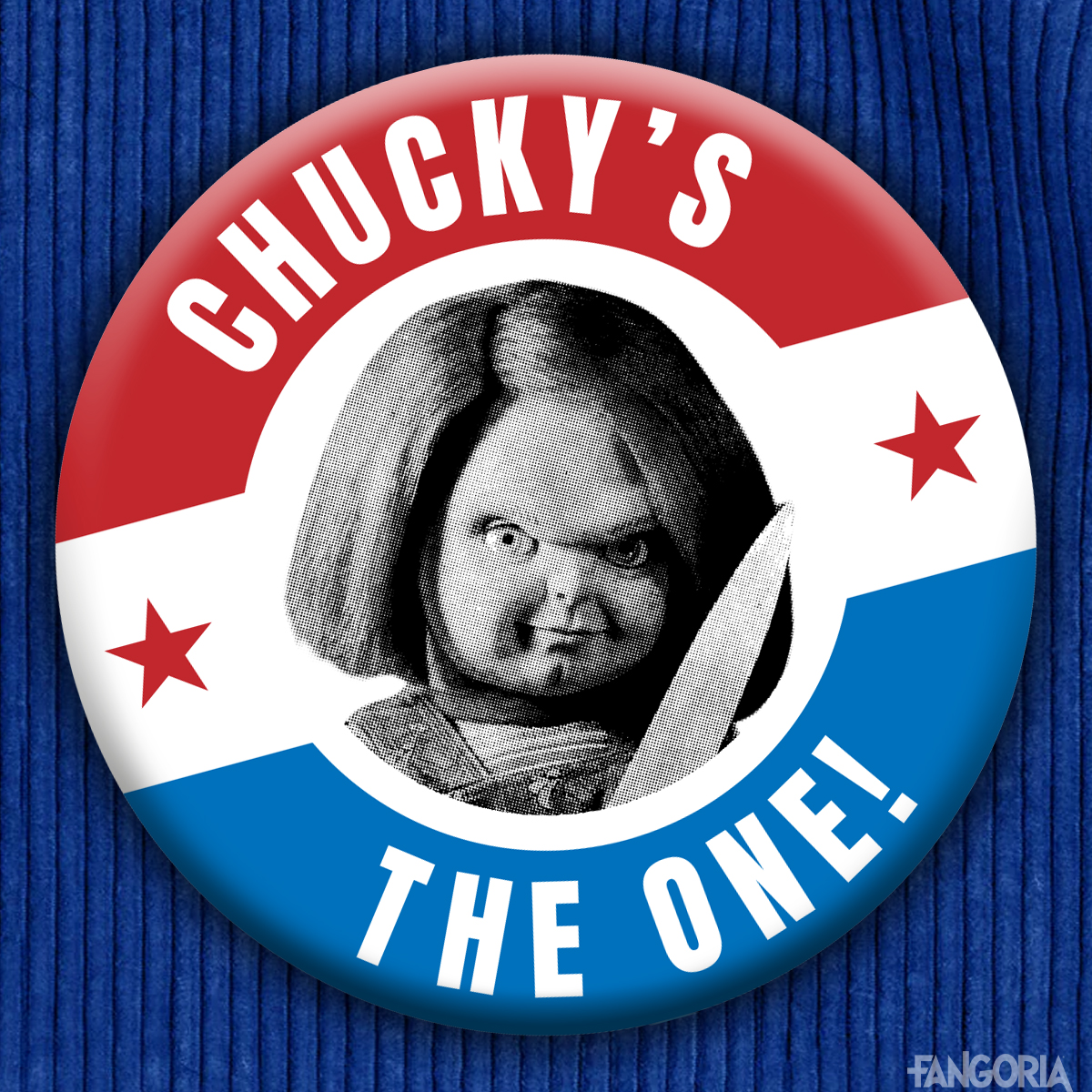 It's time to stand with #CHUCKY in these troubling times. He's been there for us, now it's our time to stand up and get behind someone who shares our values. Call 1-201-500-3347 right now!