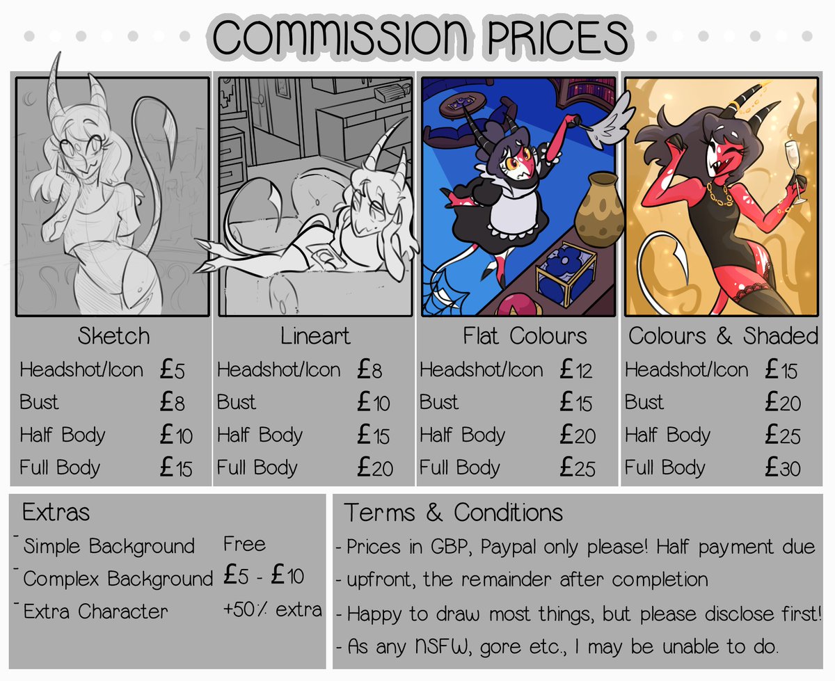 GardenGoyle tweet media