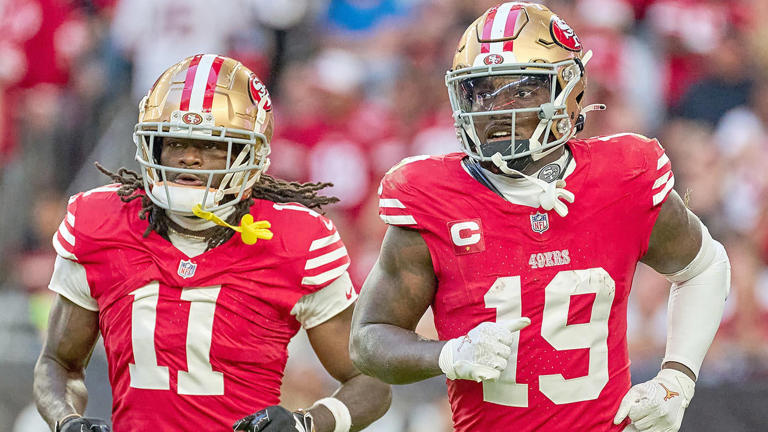 NFL Rumors tweet media