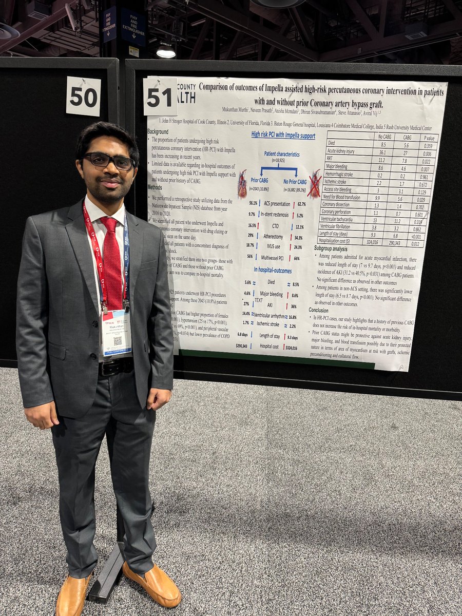 Mukunthan Murthi tweet media