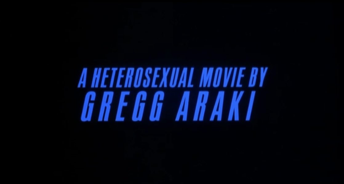 luca guadagnino should’ve opened challengers like this