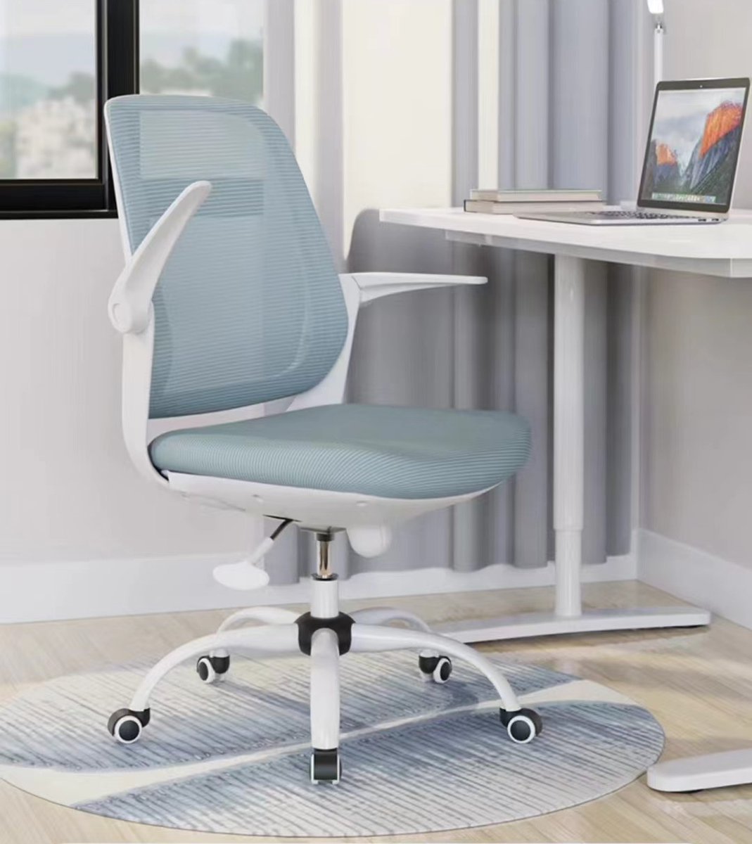 CHAIR WALTZ #moderndesign #OfficeSpace #workspace #furnituredesign #officefurniture #manufacturers #chair #officechairs #interiordesign #WorkFromHome #homeoffice #homefurniture #officedesign