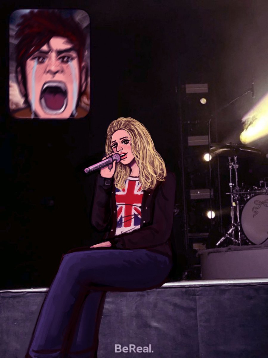 #ninerose #tenrose #doctorwho