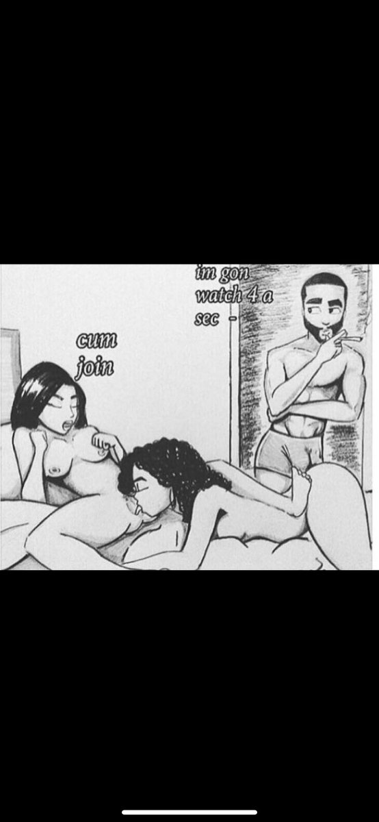 mac_gthedon7's tweet photo. I be wanting to post but ion know wat😂🤷🏽‍♂️ https://t.co/Bykqoqh2yR