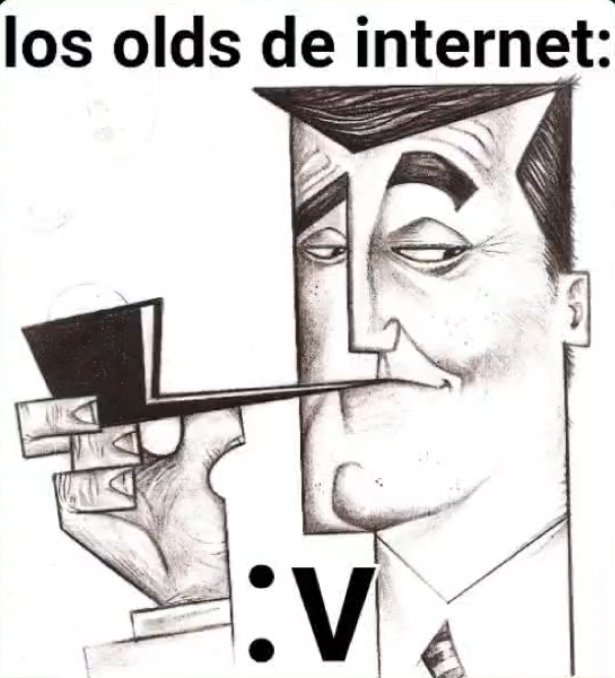 prepared_acount's tweet photo. Tú eres el negro,yo soy el de en medio y ita el de la cabeza roja https://t.co/NXyyz1xpka