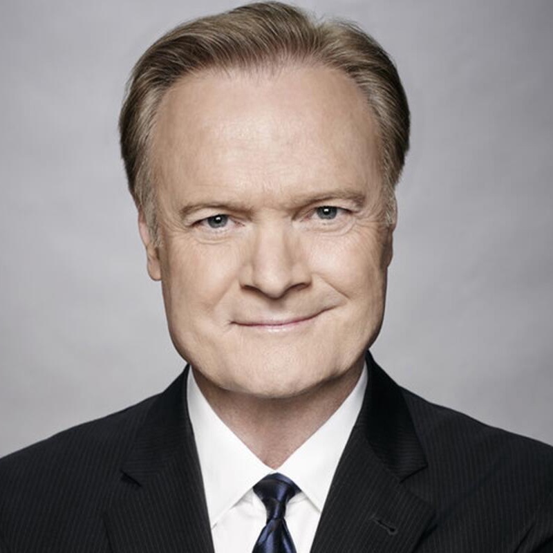 anyonewantchips's tweet photo. Despite finally coming clean &amp; devastating Trump’s defense, you’ve gotta love Lawrence O’Donnell for making clear that Hope Hicks is no hero. https://t.co/QU10uinUmG