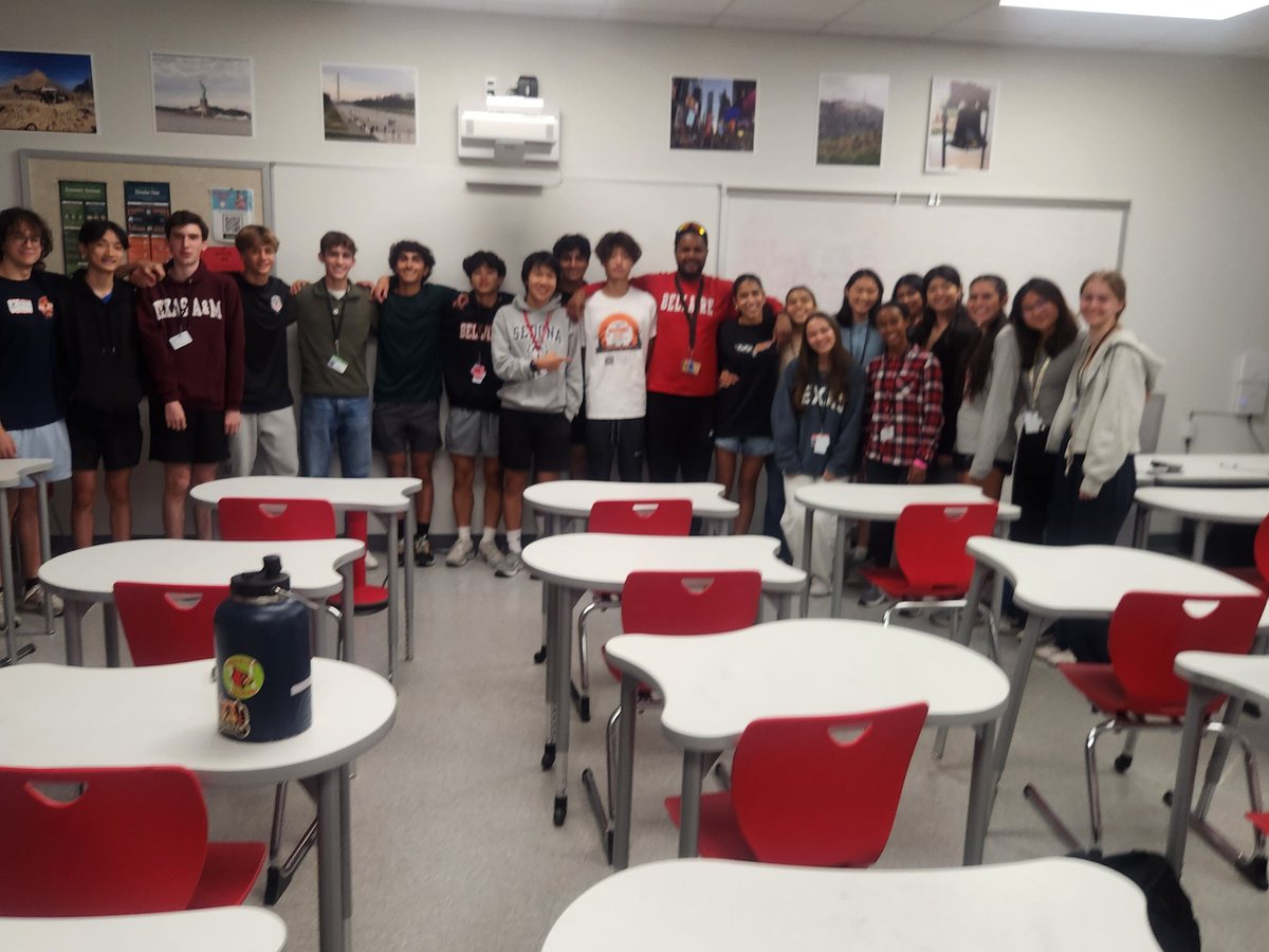 Coach Johnson tweet media