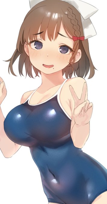 似合っていますか…?💕💦 