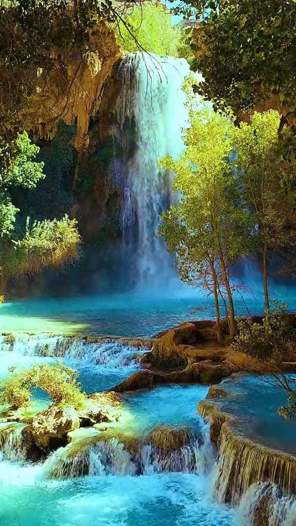 ❤😍Assalam o alaikum ❤😍

❤😍Good morning x friends😍 ❤

❤😍Have a beautiful day 😍❤

❤My allah blessed everyone 😍❤