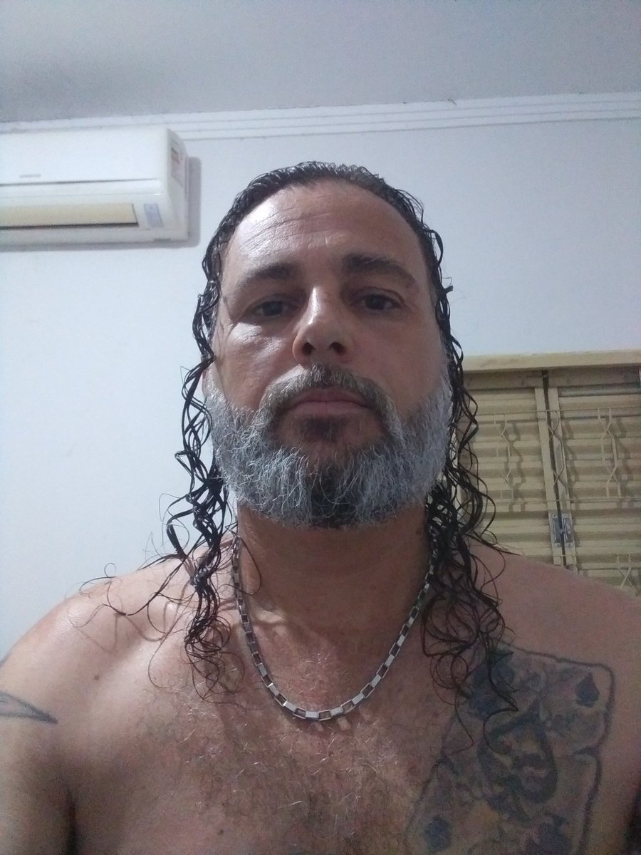 <a href="/Ravnosbh1771/">Cesar Oliveira</a>