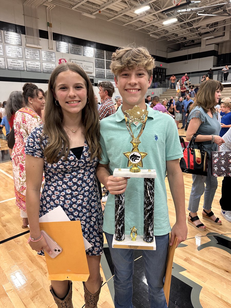 Nathan Cooper tweet media