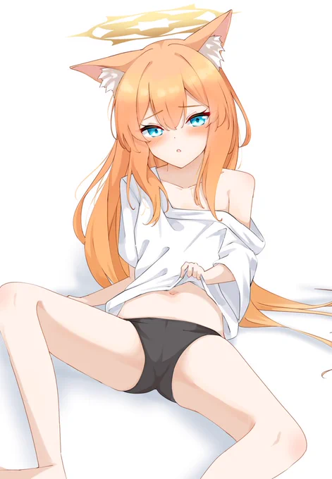 マリー 