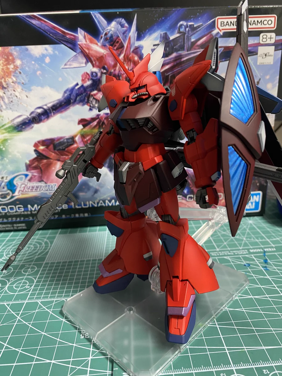 ドラもん on X: 