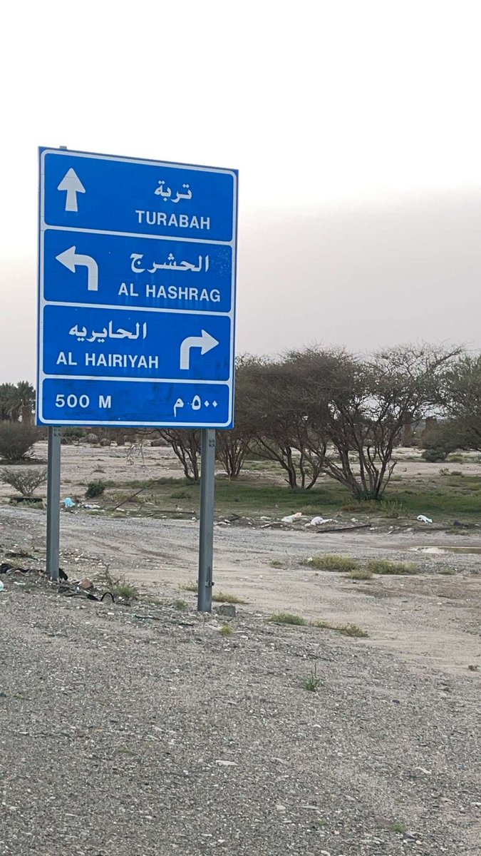 #مراحل_الحب

على الديره اللي ضمت القلب واغلا خل
سلامٍ يلييق . . بـ من سكنها و من جاها