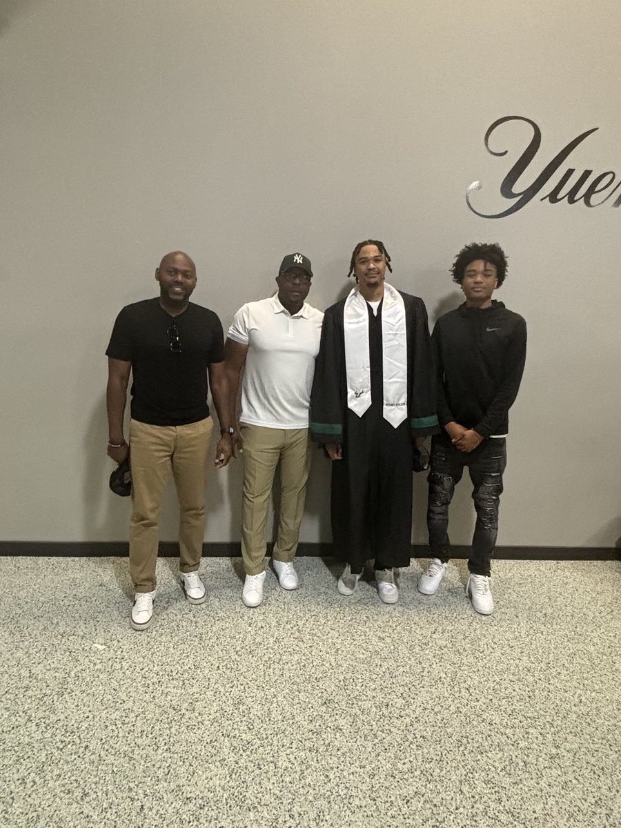 North Point Youth tweet media