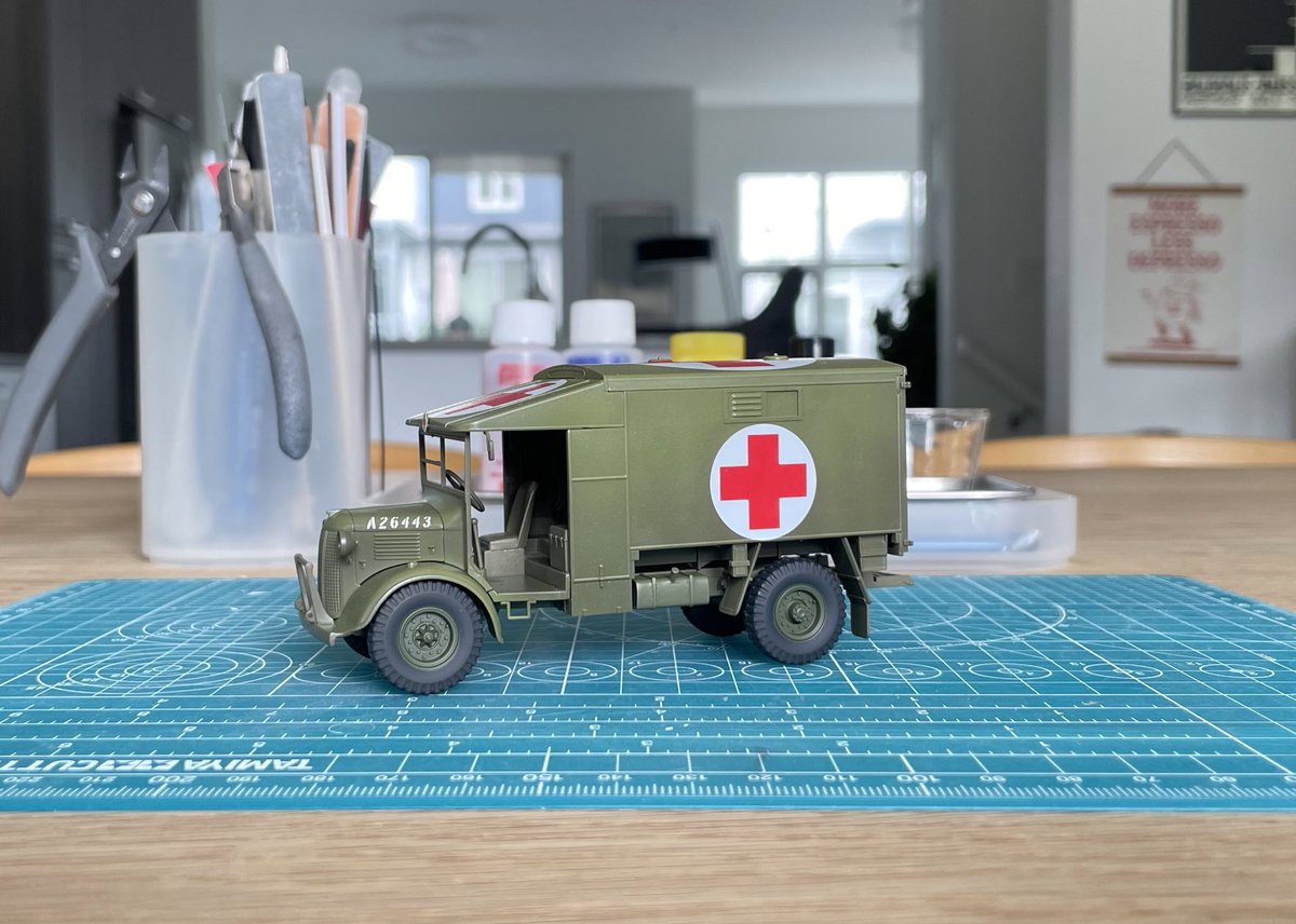 theSCALEworkshop tweet media