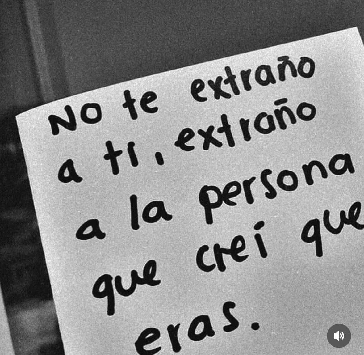 Me vale verga (@bydavidoficial) on Twitter photo 