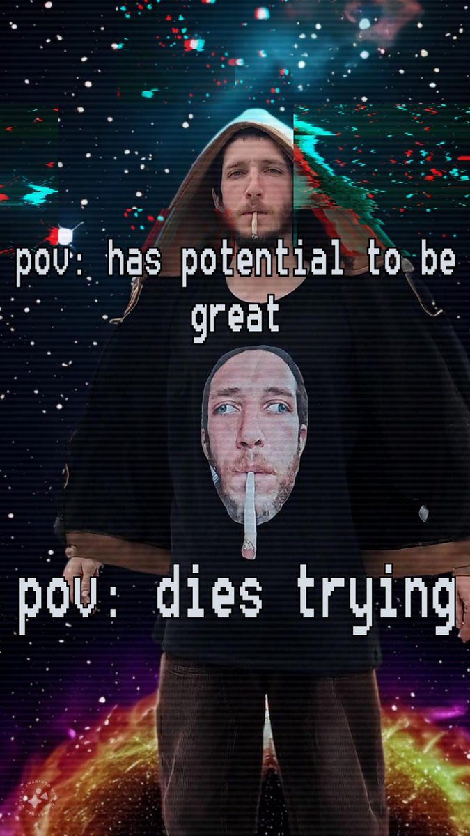 VeryHotGarbage's tweet image. 