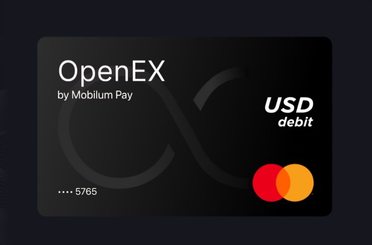 ITLXnews's tweet photo. 🪂 Drop your $CORE address below and
make sure you are following me.

♾️ 50,000 $OEX for 1000 lucky people at listing 

● Mandatory 👇
✅️ Join: https://t.co/D5UprjZ6qS
❤️ + 🔄 + Quote this post 

#1KIN @1KinLabs https://t.co/ayayaiPMZ4
