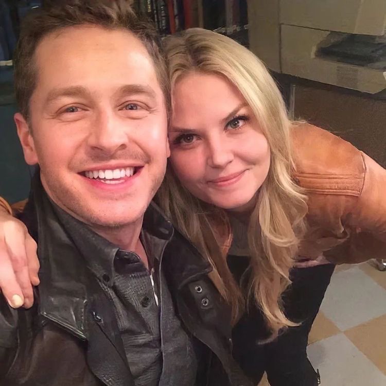 oi pai aparece aí 🕯️🕯️