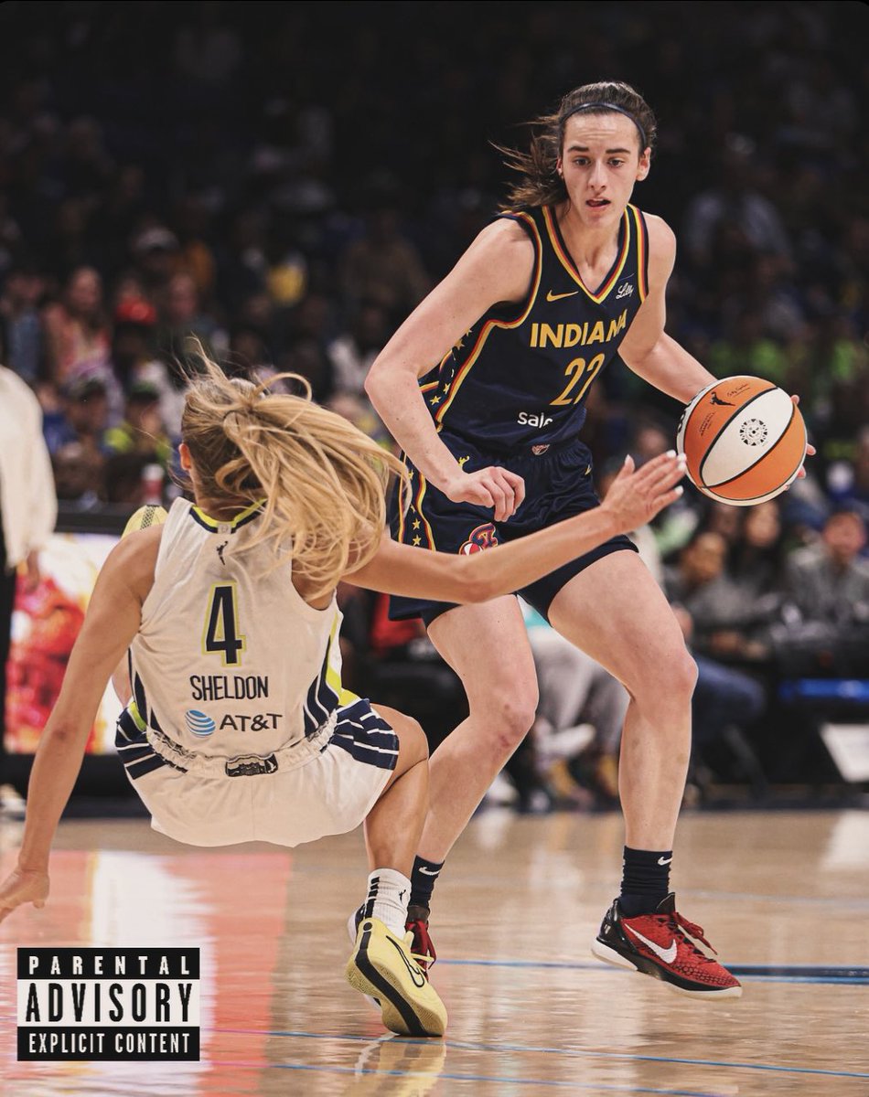 LeBatardShow's tweet photo. https://t.co/pRxmLxPbyw