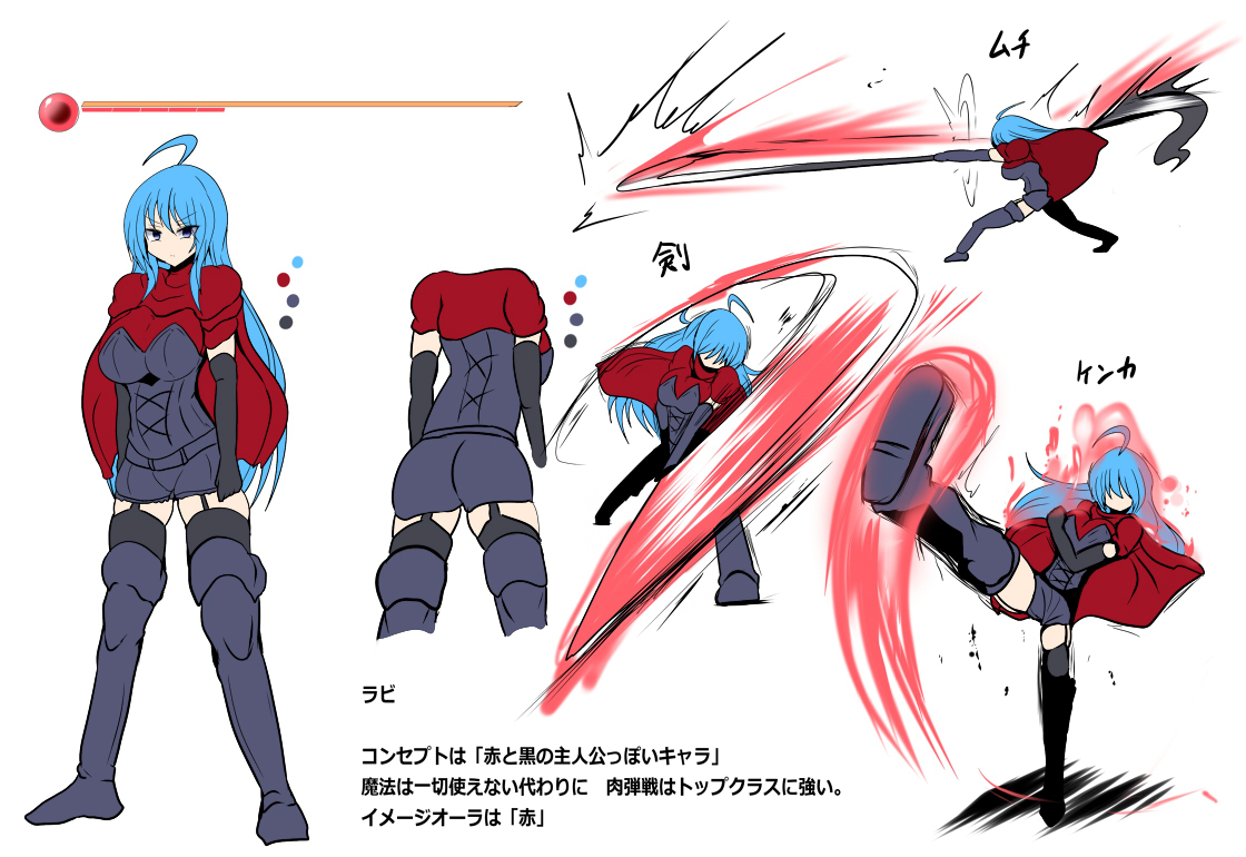 #GWはフォロワーさんが増えるらしい 
うちのこ達をよろしくお願いします。 