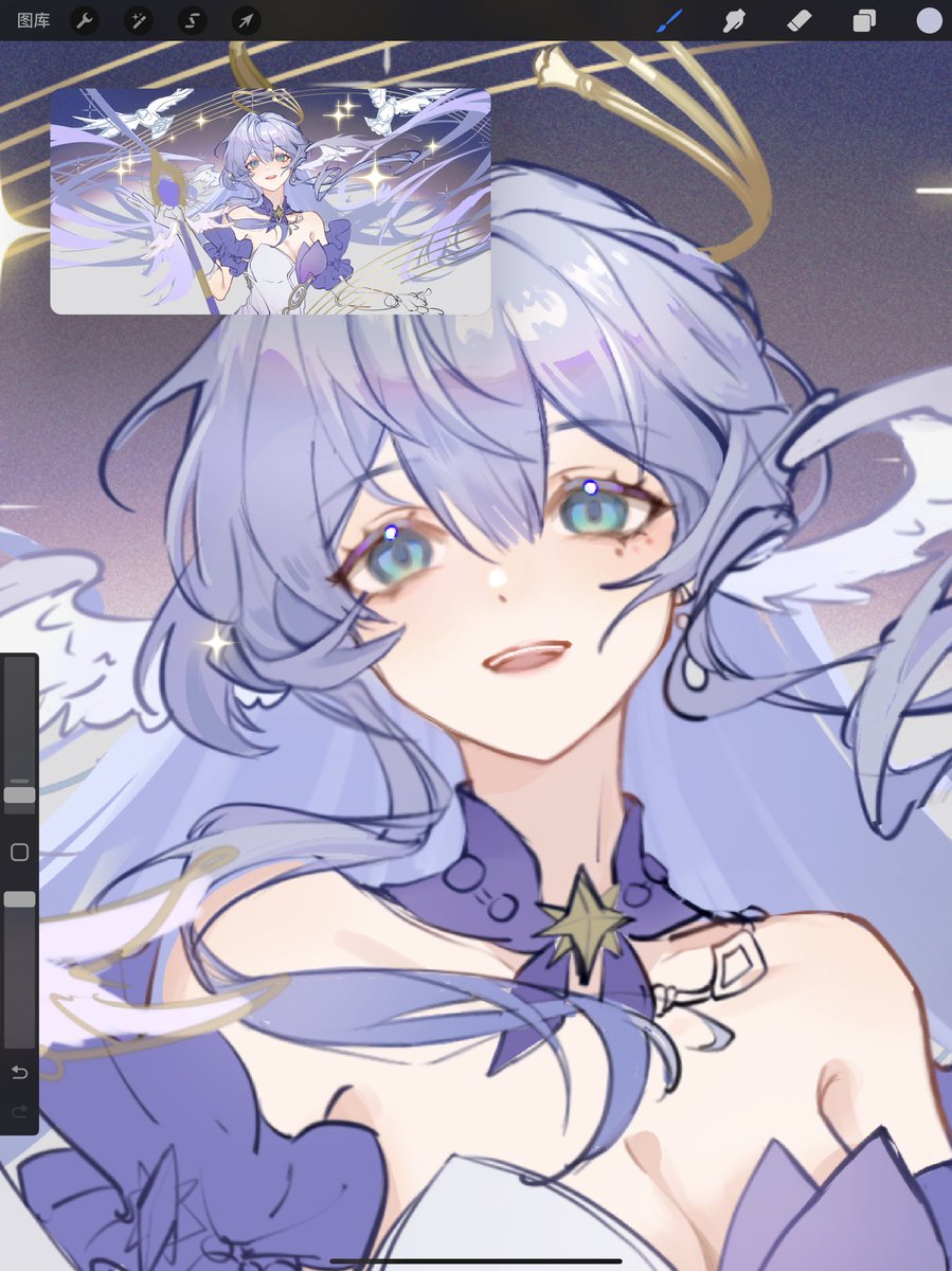 平平无奇鱼建国 tweet media