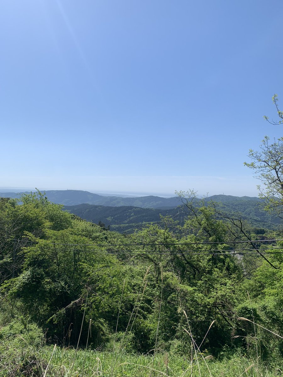 bobo_gonzo's tweet photo. #ハーレー
#ツーリング
#筑波山
初めて筑波山行ってみました。 https://t.co/DoBVVfbOmA