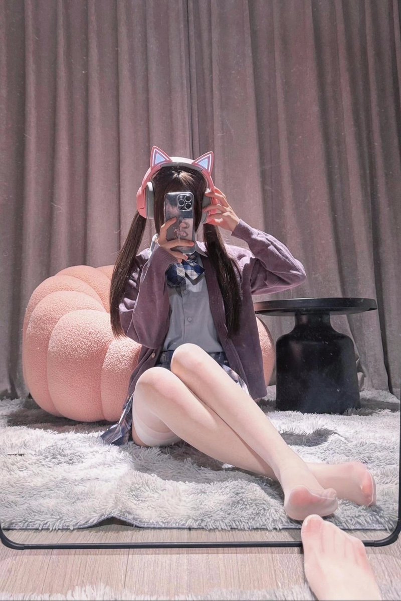 一只羊 tweet media