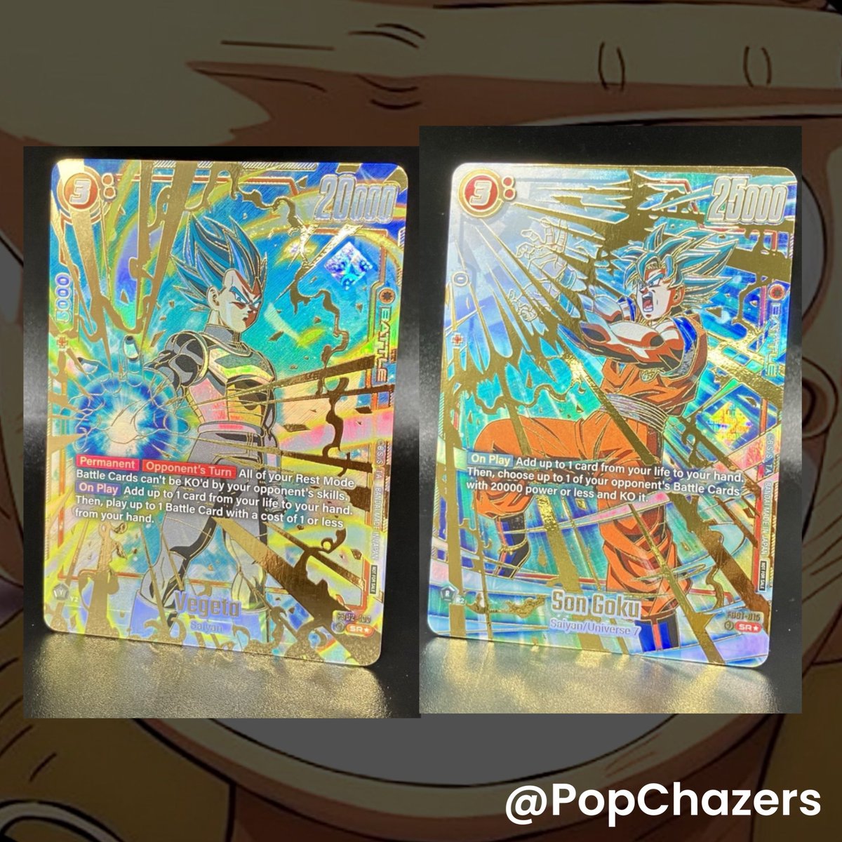 first edition pokemon cards set 1st Edition Fossil (62/62) Complete Set 1999| TradingCardSets.Com main image 0