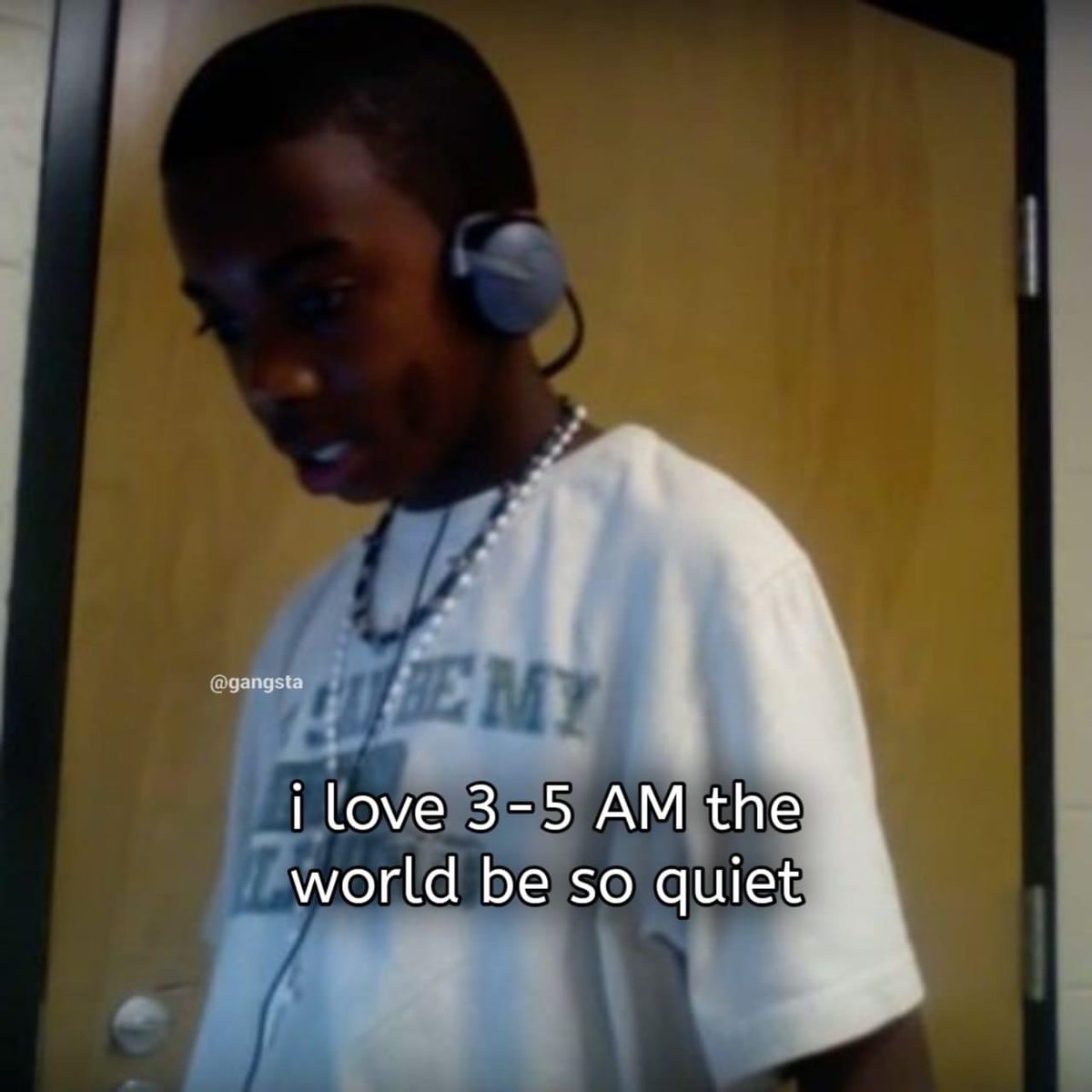 ghafirisme tweet media