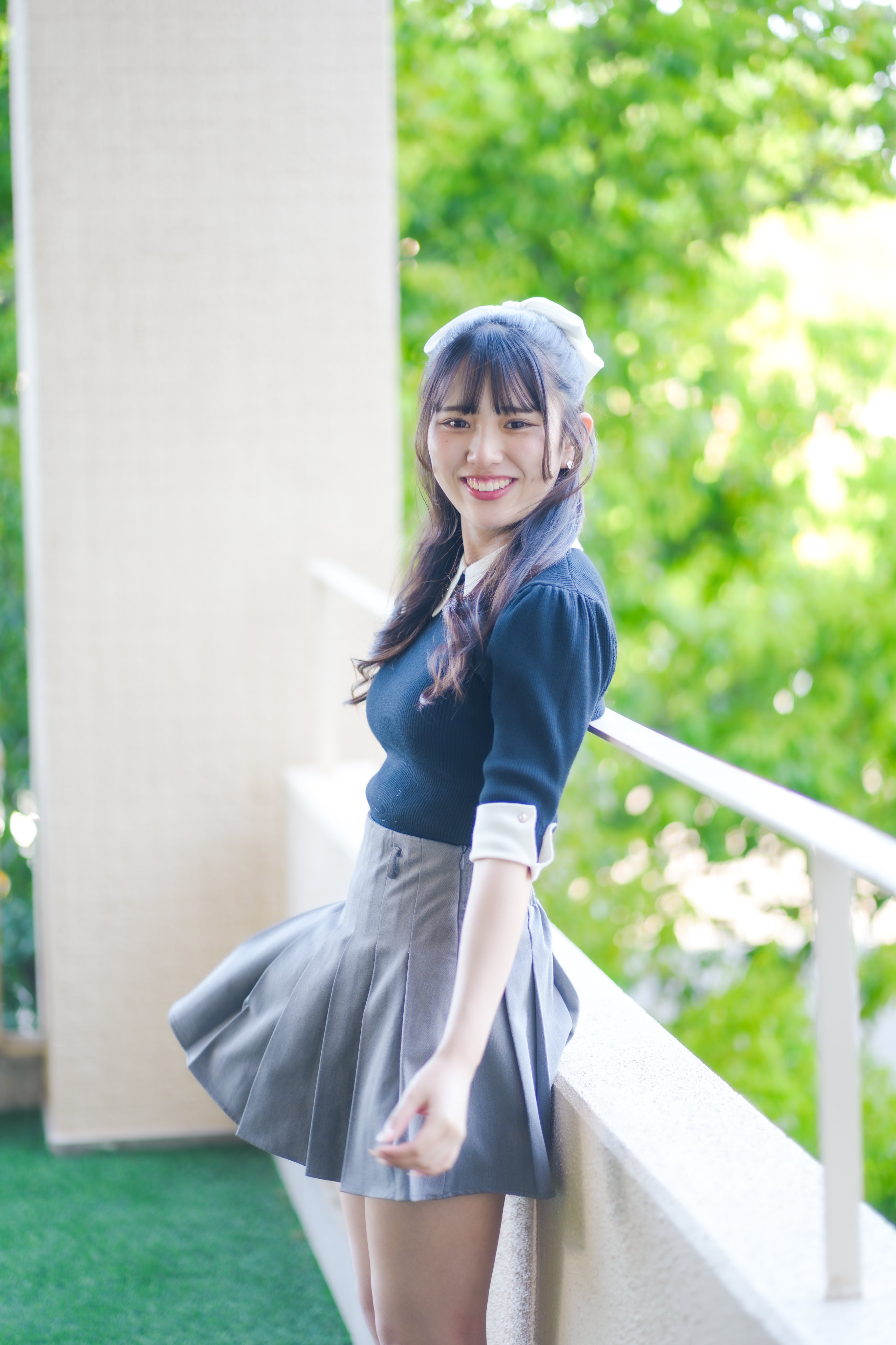 日比谷萌甘 抽プレサイン入りチェキ 当選品 シャルロット アイドル 日比谷萌甘 抽プレサイン入りチェキ 当選品 シャルロット