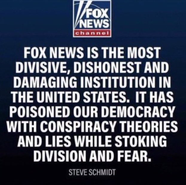841920Meema6's tweet photo. This ⬇️⬇️⬇️
#BankruptFox https://t.co/pBjzc7dA46