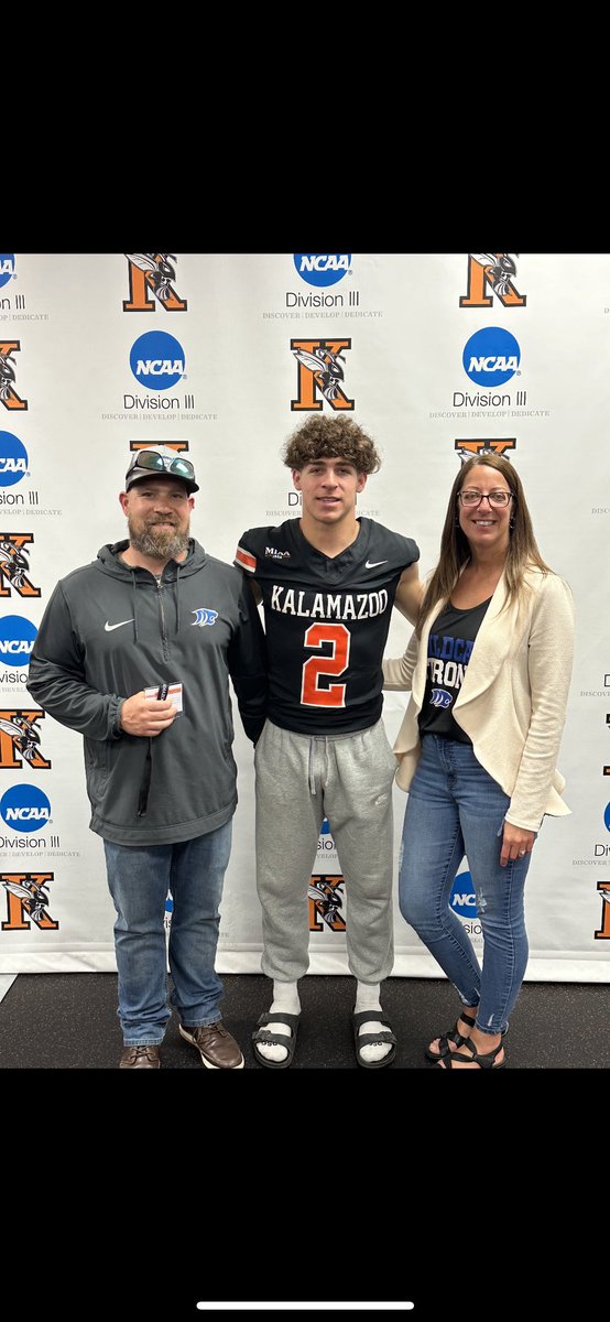 Ryver Jarka tweet media