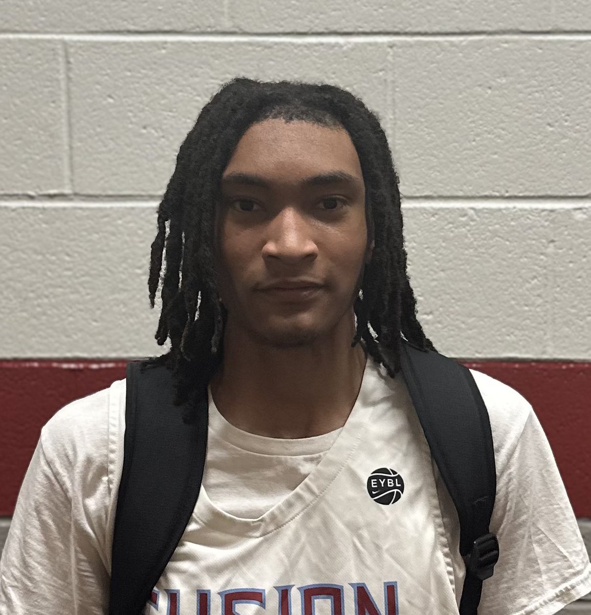 Trey Simpson &amp; Ty Bryant ended the night with a bang, both putting up impressive scoring performances and scoring from all three levels in Alabama Fusion EYCL’s win over Iron City Huskies 2023. Simpson finished with 22 and Bryant added 17 in the win.