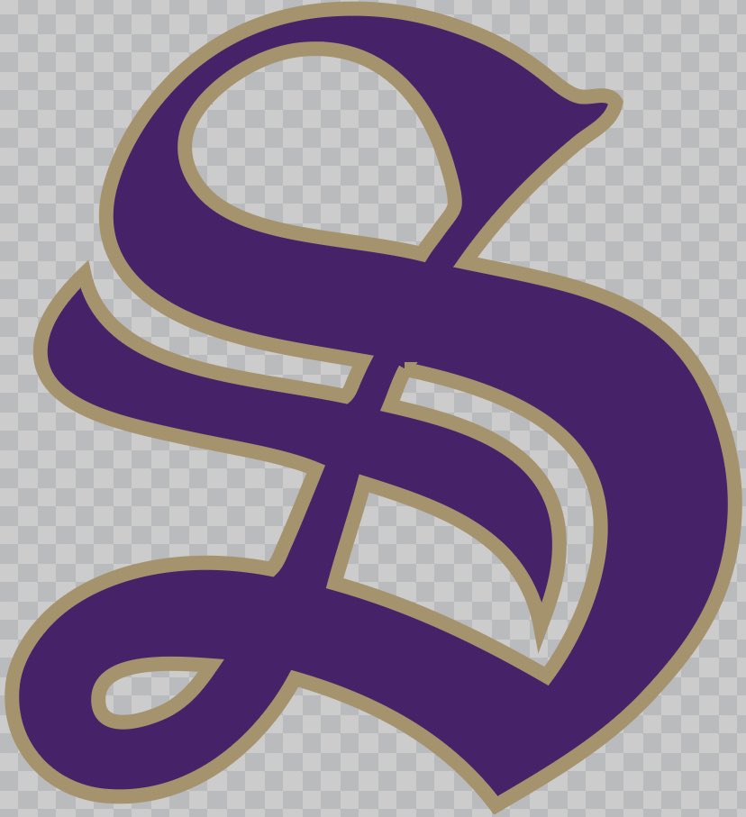 Garrett Heinecke (@heineckegarrett) on Twitter photo Blessed to receive an offer from The University of The South!! ๐๐ <a href="/CoachBenReaves/">Ben Reaves Jr.</a> <a href="/CoachRMWilliams/">Rob Williams</a> Blessed to receive an offer from The University of The South!! ๐๐ <a href="/CoachBenReaves/">Ben Reaves Jr.</a> <a href="/CoachRMWilliams/">Rob Williams</a>
